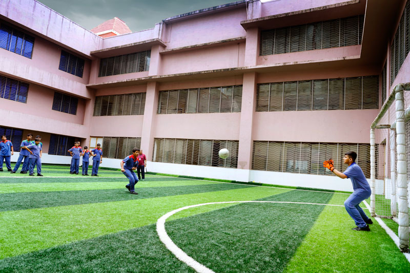 Football